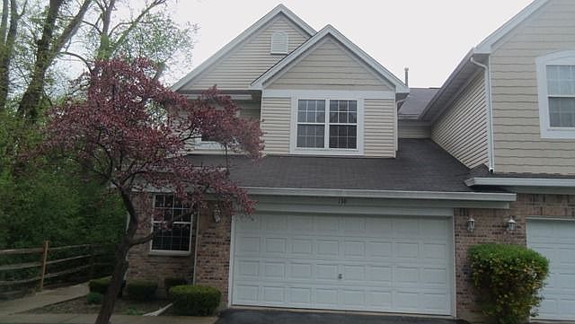 1st image of 138 Bay Dr #138