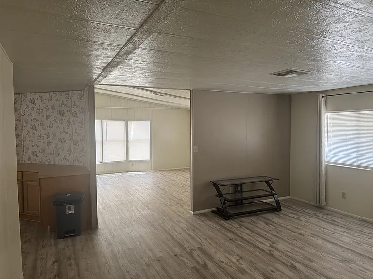 11214 S Organ Pipe Ln — Photo 4