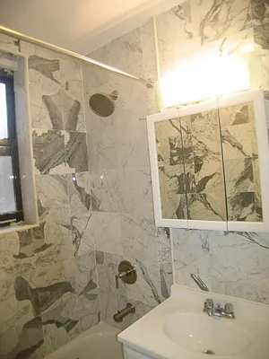 Rented by Wolf Brokerage LLC | media 5