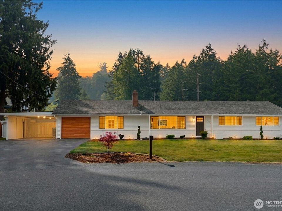 1st image of 10002 Woodlawn Place SW