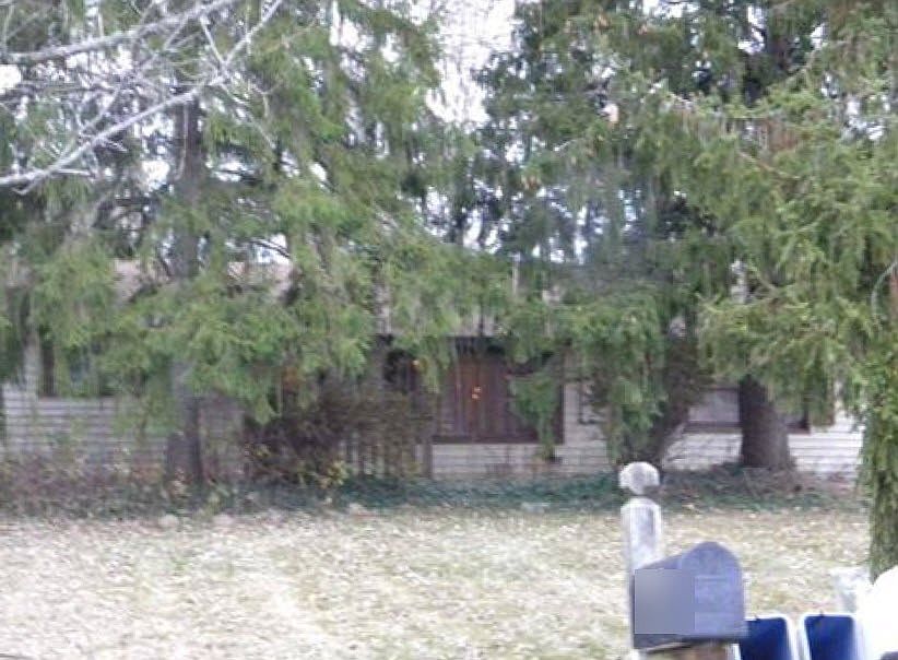 2nd image of 2108 Gaylann Dr