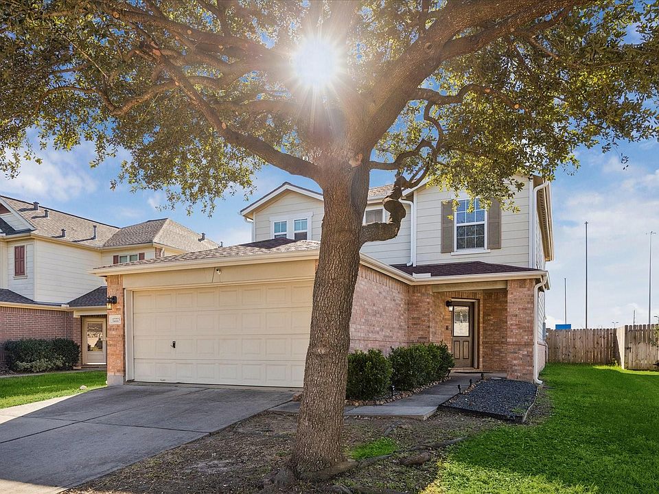 1st image of 12223 Windsor Bay Ct