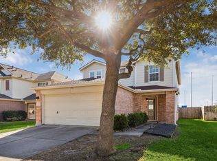 12223 Windsor Bay Ct, Tomball, TX 77375