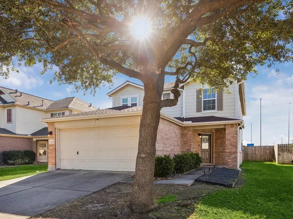 12223 Windsor Bay Ct, Tomball, TX 77375