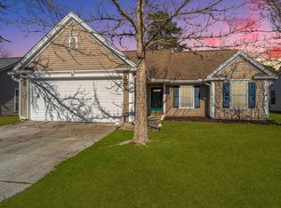 359 Parish Parc Dr, Summerville, SC 29485