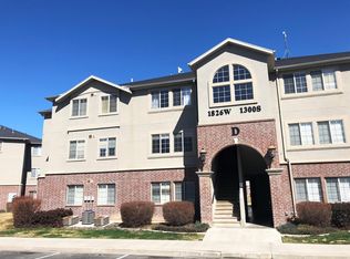 1826 W 1300 S, Springville, UT 84663