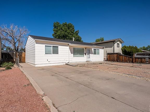 2nd image of 1705 Eden Ave