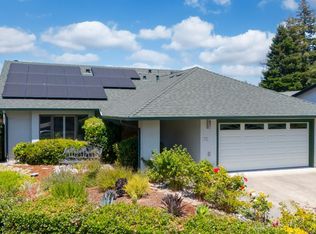 3436 Astoria Ct, Fairfield, CA