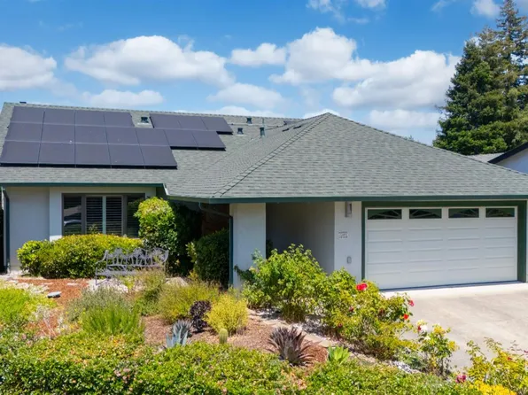 3436 Astoria Court, Fairfield, CA 94534