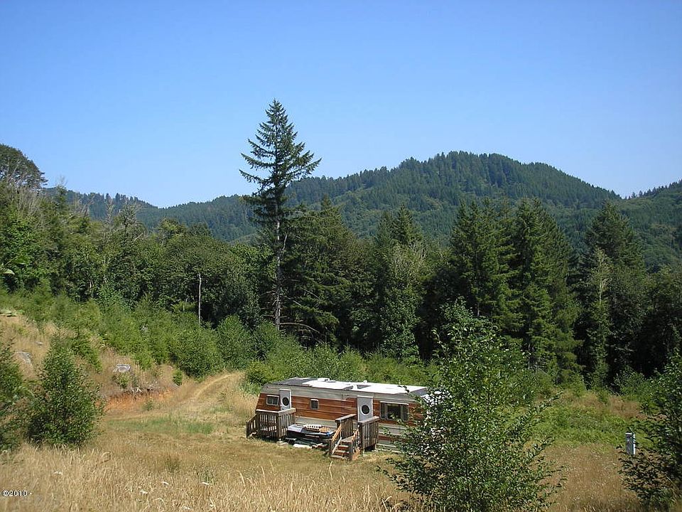 1st image of 27455 E Alsea Hwy