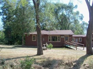 3461 Seneca Rd, Wisconsin Rapids, WI 54495