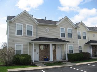 675 North Rd #681-2, Scottsville, NY 14546