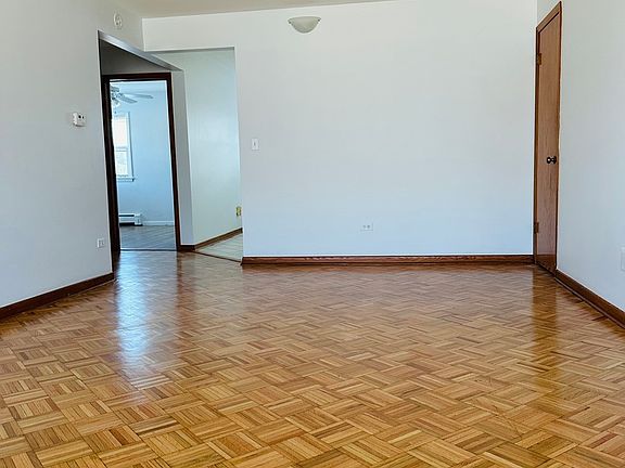 3rd image of 3123 N Nashville Ave APT 3E