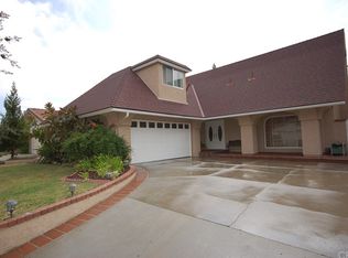 13602 Onkayha Cir, Irvine, CA 92620