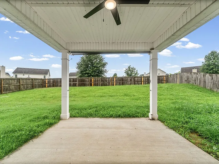 880 Cherry Blossom Ln — Photo 42