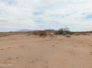 30488005C Salome Rd, Salome, AZ 85348