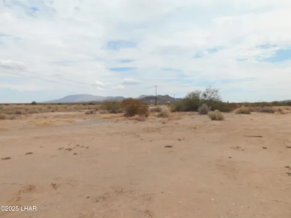 30488005C Salome Rd, Salome, AZ 85348