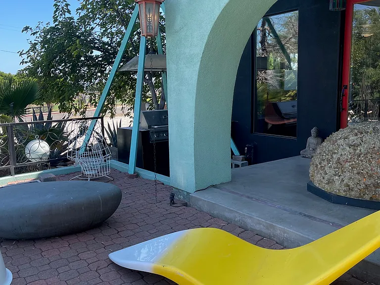 321B Viewland Pl — Photo 12