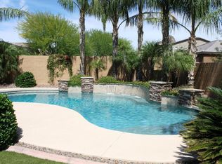 27433 N 59th Dr, Phoenix, AZ 85083