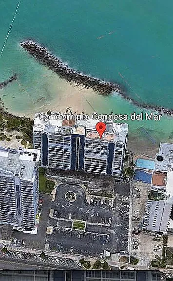 3103 Avenue Isla Verde #305 — Photo 24