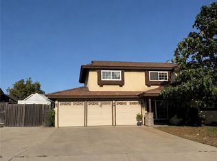 847 S Arrowhead Ave, Rialto, CA 92376