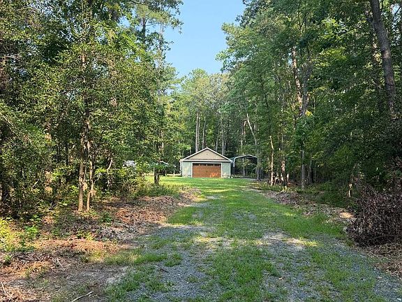 4th image of LOT 11 Mission Pl