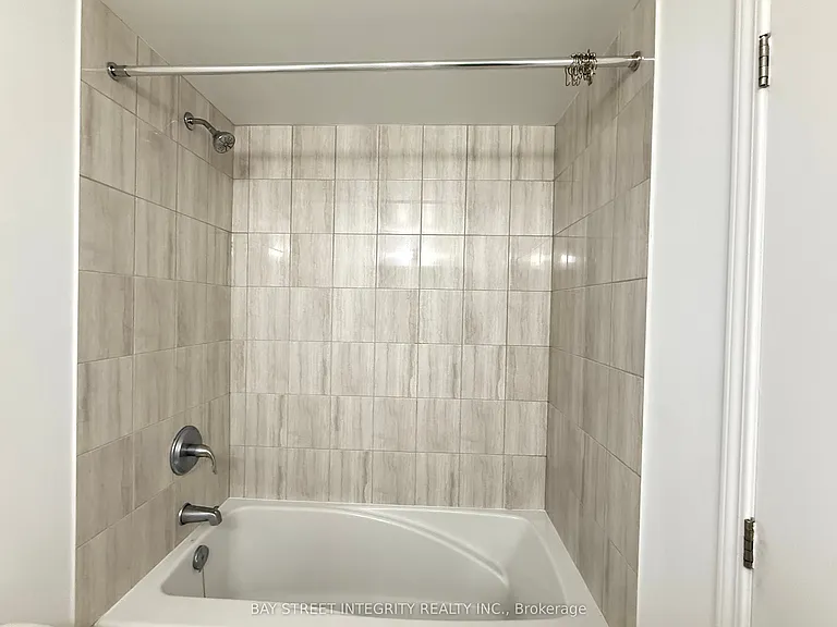 1 Falaise Rd #201 — Photo 13
