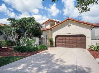 23061 Via Stel, Boca Raton, FL 33433