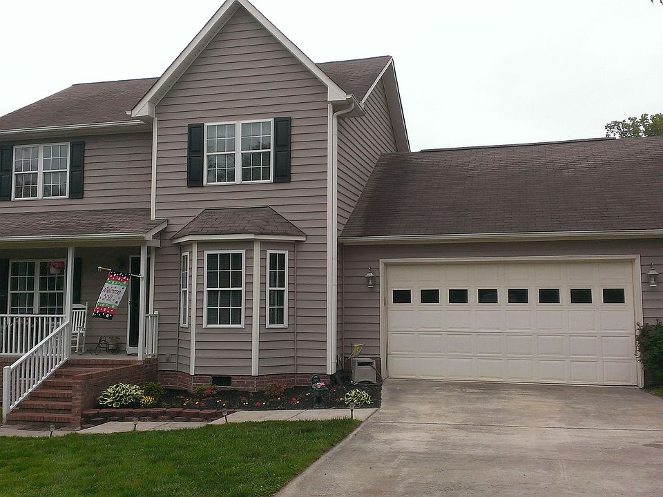1st image of 204 Birch Creek Rd