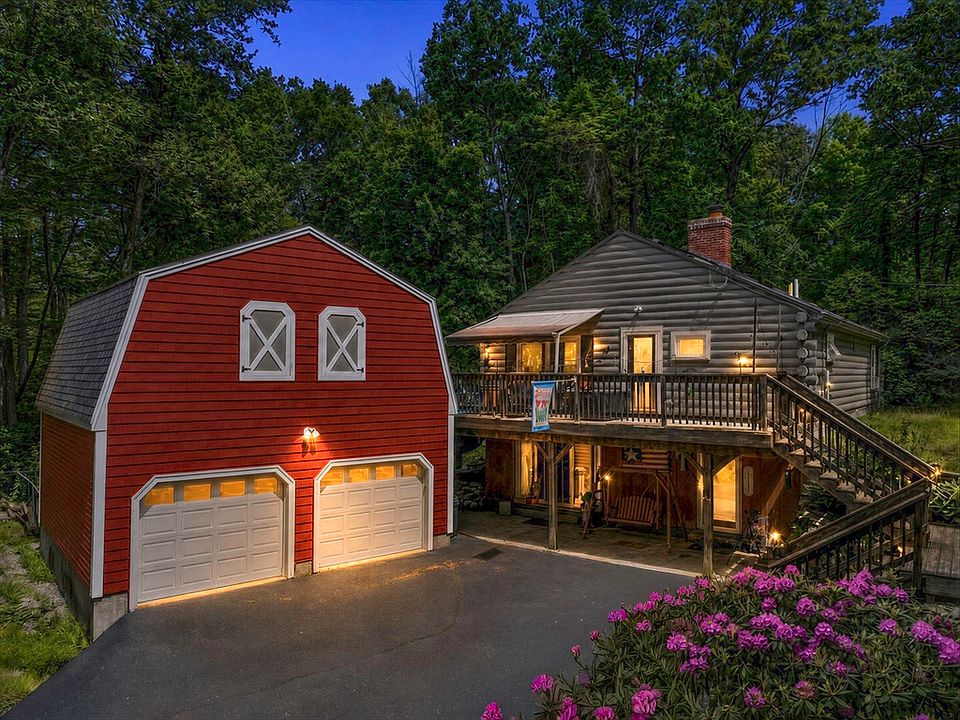 1st image of 59 Woodland Rd