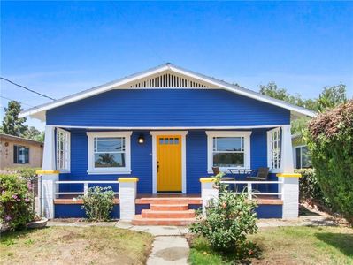623 N Bandini St, San Pedro, CA, 90731