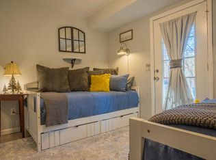 549 Johnson Ln #1, Gatlinburg, TN 37738