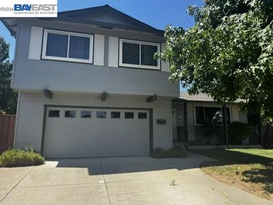 4288 Tulipwood Ct, Pleasanton, CA, 94588