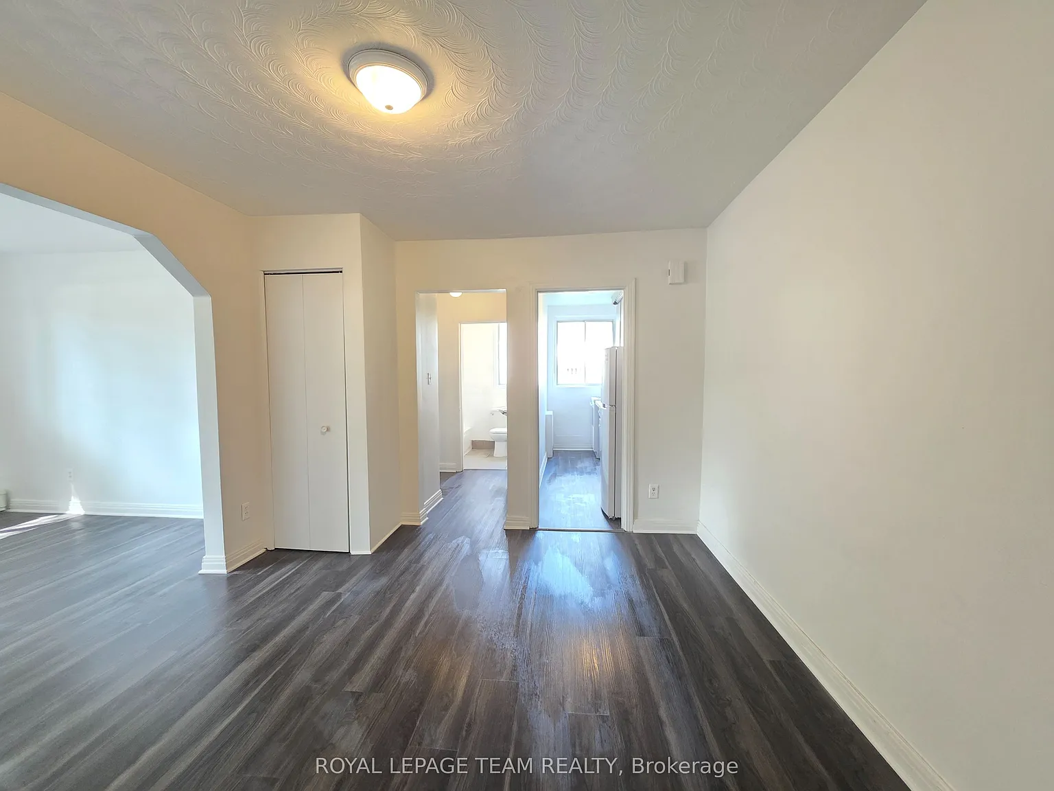 1 bed, $1,750 — Photo 2