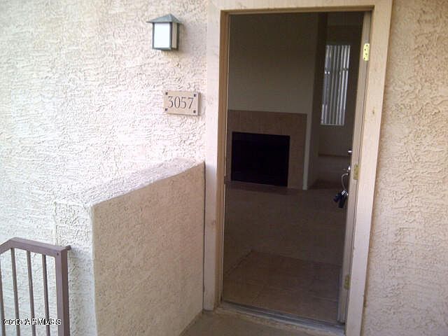 1st image of 3830 S Lakewood Pkwy #3057
