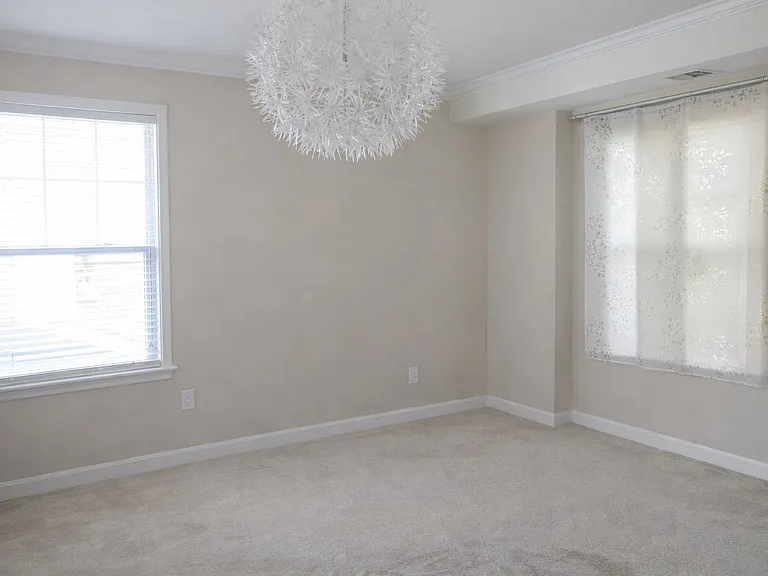 131 Sand Spur Dr — Photo 10