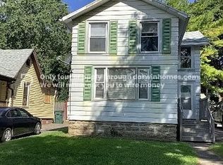 264 Michigan St, Rochester, NY 14606