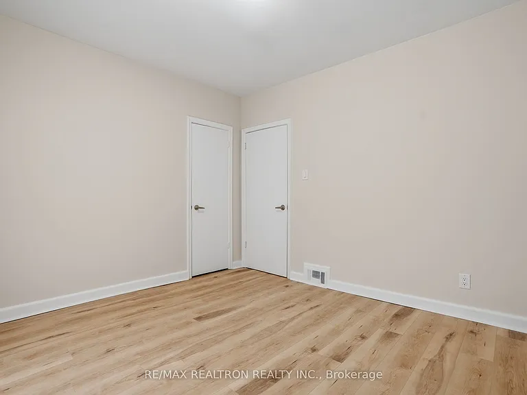4 Kebral Ave — Photo 12