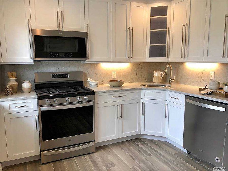 1st image of 81 Bowling Ln #73-A