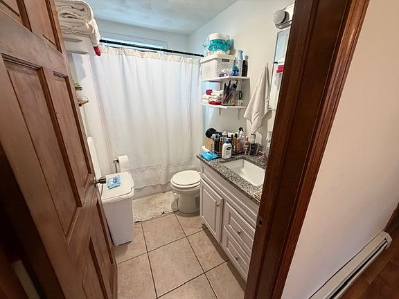 4th image of 2 Trenton St Floor 1