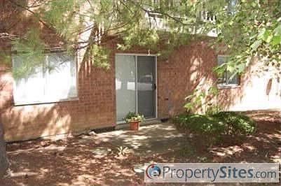 3rd image of 1650 Gelhot Dr APT 26