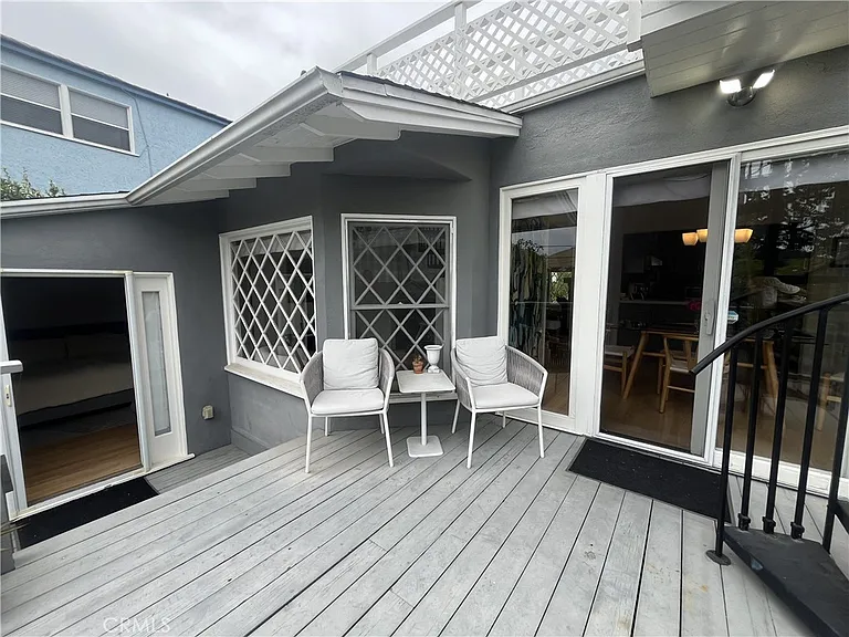 1644 Wellesley Dr — Photo 21