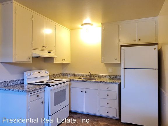 4th image of 4069 Hamilton Ave APT 1