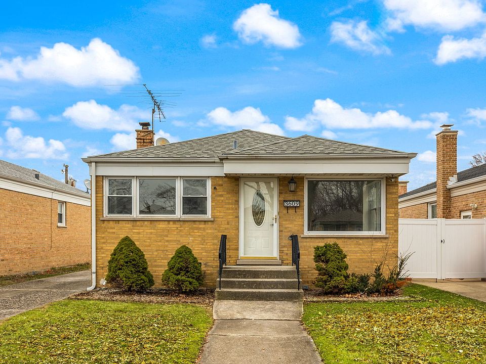 1st image of 3609 Sarah St