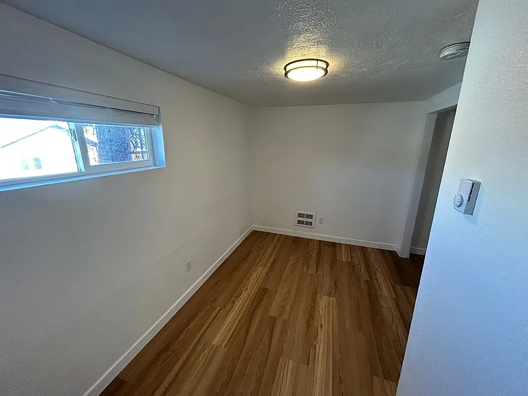 Welcome to 621 S Cannon Apartments! — Photo 33