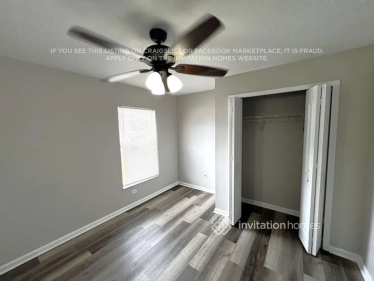 1831 SW Renfro St — Photo 11