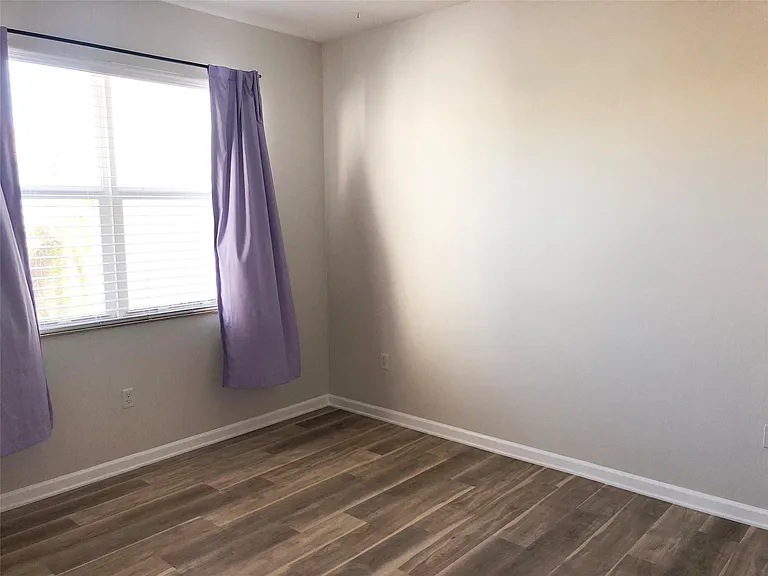 5025 NW 16th Way — Photo 9