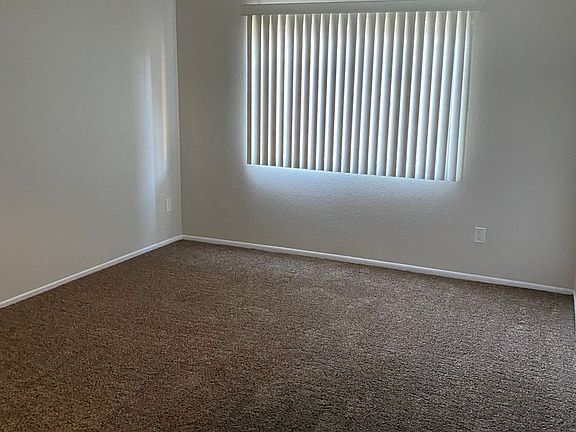 5th image of 18550 Vincennes St #102