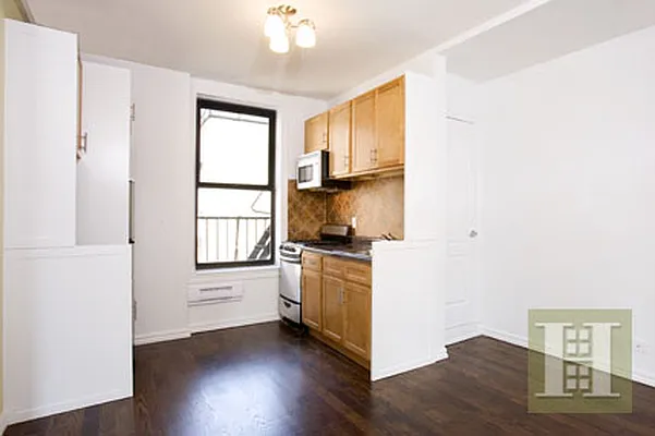 Rented by Halstead Real Estate | media 17