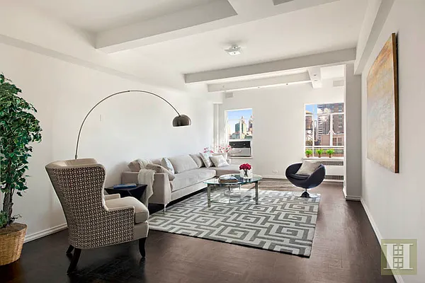 Sold by Halstead Real Estate | media 18